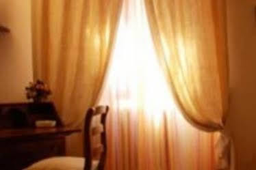 La Torricella Bed and Breakfast Firenze Esterno foto