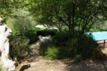 La Torricella Bed and Breakfast Firenze Esterno foto